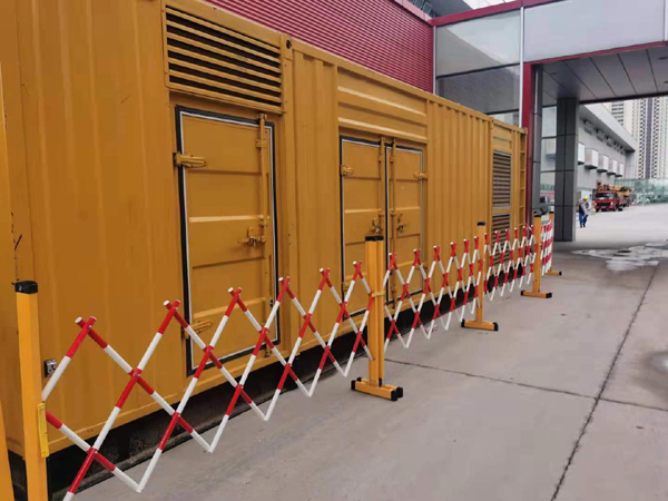 富拉尔基发电机出租 你知道怎样鉴定发电机品质的好坏吗？