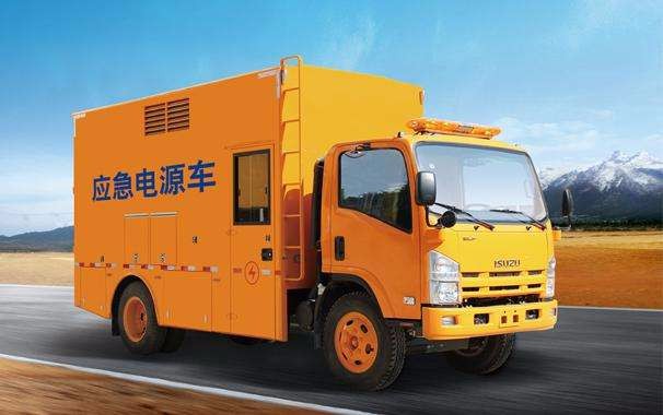 富拉尔基租赁发电机-东北多地“拉闸限电”原因曝光，其实更大考验还在后面