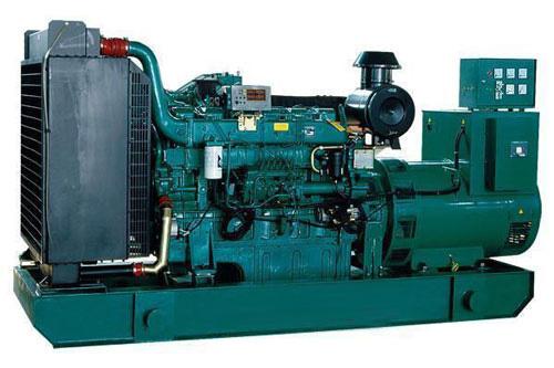 富拉尔基出租发电机-康明斯发电机指示控制灯的作用