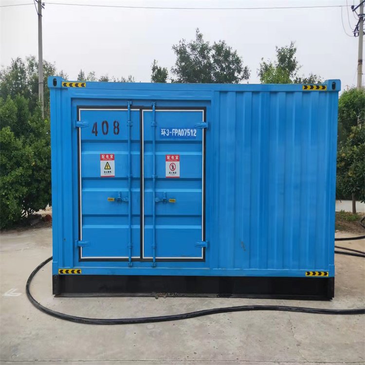 富拉尔基电缆载流量标准中对土壤湿度有哪些具体规定？