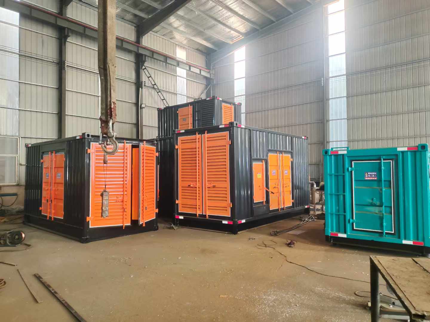 富拉尔基发动机故障灯亮了是什么原因？
