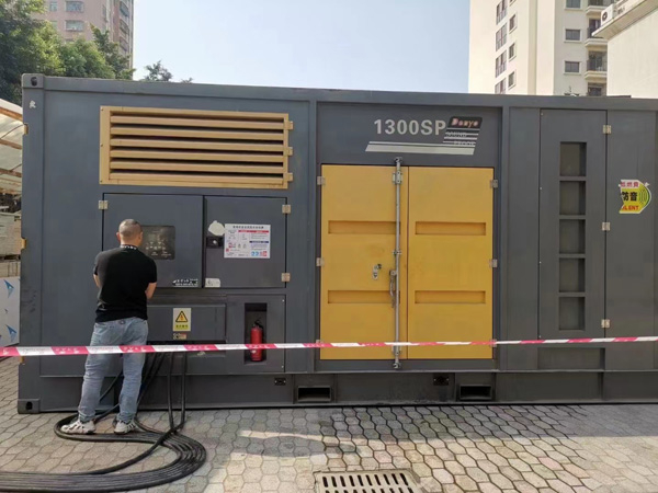 富拉尔基延长空气滤清器使用寿命的注意事项