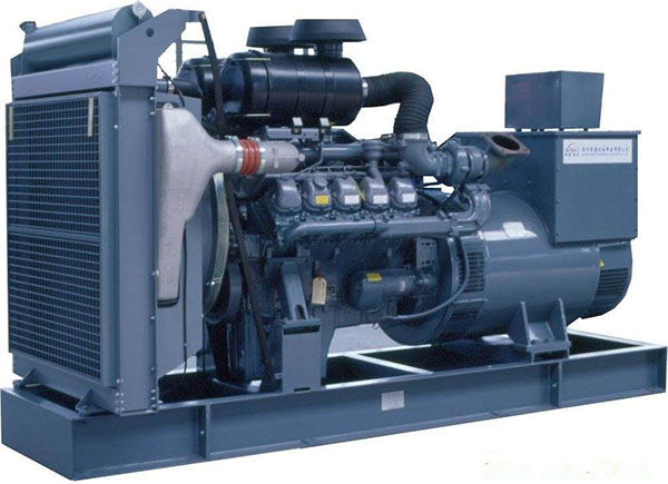 富拉尔基干接点的信号通断时间是如何确定的？