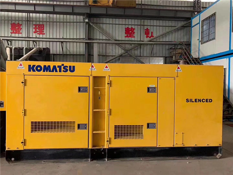 富拉尔基压力测试设备的精度等级如何影响压力稳定的判断？