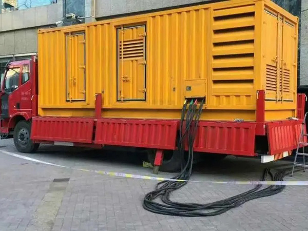 富拉尔基如何确定水冷式机油散热器密封件的规格型号？